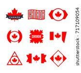 Canadian Flag Free Stock Photo - Public Domain Pictures