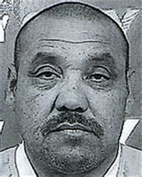 Jose David Nunez Sex Offender In Unknown CA CA18612020B3499