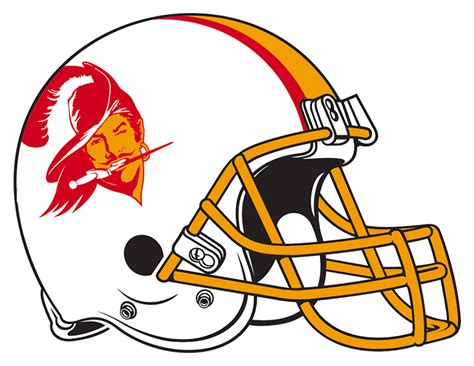 Download High Quality buccaneers logo tampa bay Transparent PNG Images ...