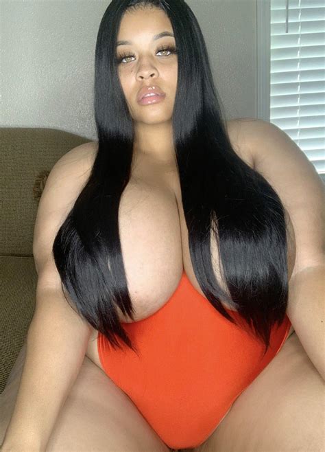 Jasmine Gunn Jasminegunn91 Nude OnlyFans Leaks 54 Photos