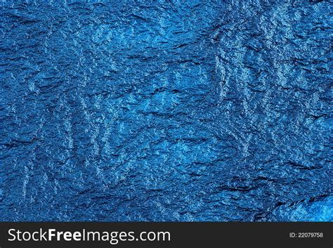 28 Magma Texture Free Stock Photos Stockfreeimages
