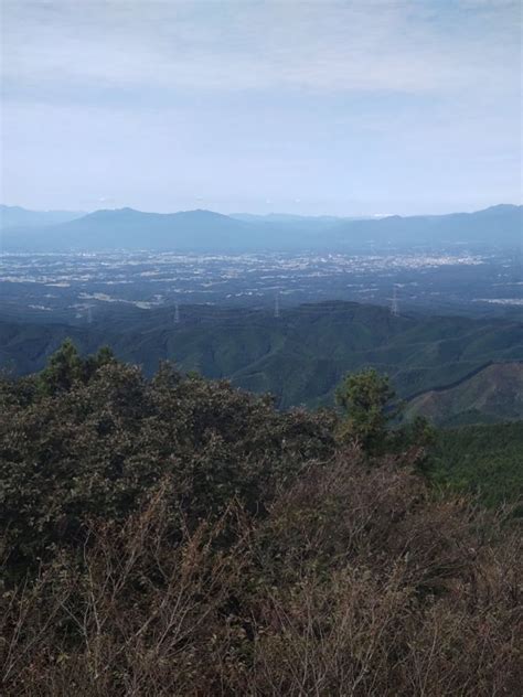 ヒロさんの投稿したツーリング情報 朝早く出て八溝山に 帰りは、道の駅で栗を ｜バイクのカスタム ツーリング情報ならモトクル Motocle