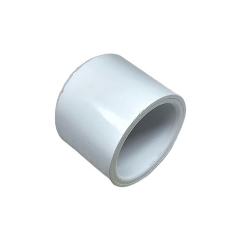 PVC Cap Slip 3 Pressure 3 SCH 40 Platinum Imports Inc Barbados