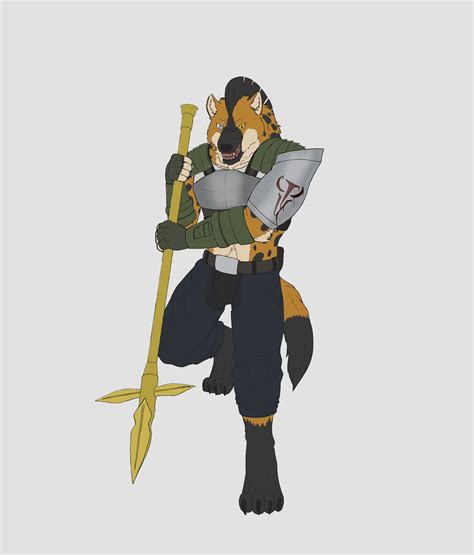 The Big Imageboard Tbib 2020 Absurd Res Action Pose Anthro Armor