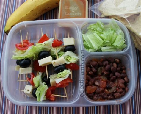 taco   stick eclectic lamb