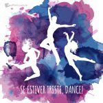 Dance Seu Post Baixe Gratuitamente Em Nosso Site