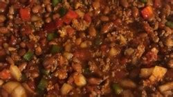 Boilermaker Tailgate Chili Recipe - Allrecipes.com