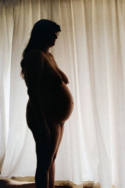 Nude Pregnant Asian Women Palmes Est