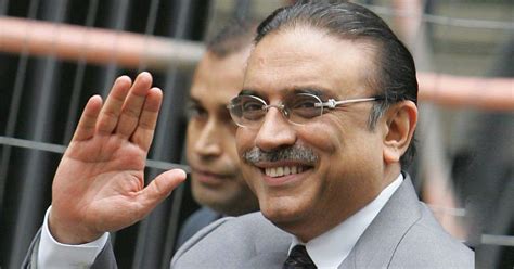 Fact Check: Asif Ali Zardari Corruption News Article was Featured in ...