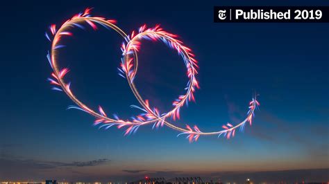 Where to Celebrate the 4th, if You Love Fireworks but Hate Crowds - The