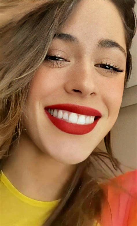 Pin De Tinitamimundo En Tini Martina Stoessel Tinita Stoessel Foto