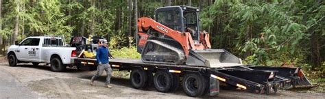 Seepage Beds And Trenches Sentinel Excavating