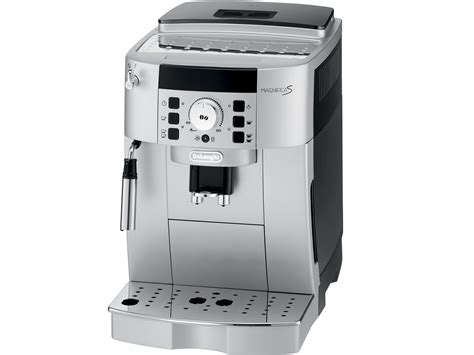 DeLonghi ECAM 22 110 B características y opiniones