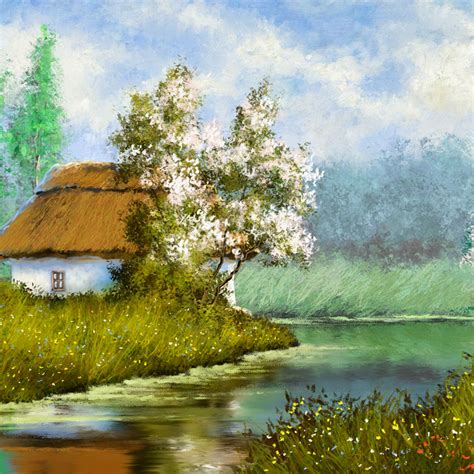 Fine Art Lovers Bucket List