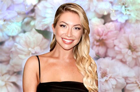 Stassi Schroeders Net Worth Kahawatungu