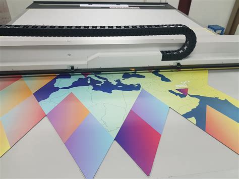 Uv Printing For Quality Speed To Market Printing Experience Chrysels