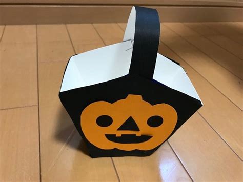 Sonmarin Halloween Art Projects Craft Corner