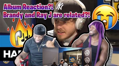 Jack Harlow Funk Flex Freestyle180 REACTION YouTube