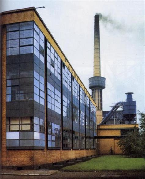 Fagus Factory Data Photos And Plans Wikiarquitectura