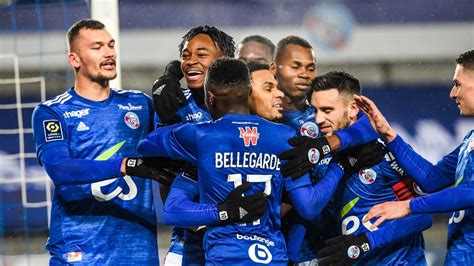 Pronos Paris Rmc Le Nul Du Jour Du Mai Ligue France