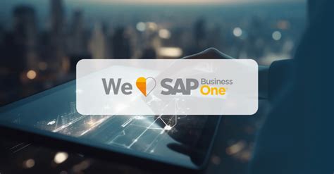 Novedades De SAP Business One Para 2024 Artero Consultores