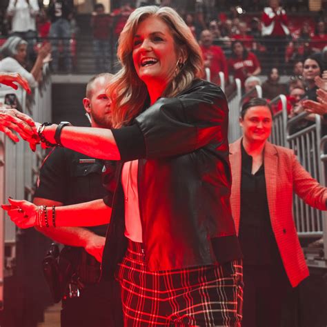 Event Schedule and Visitor Guide for United Supermarkets Arena 20