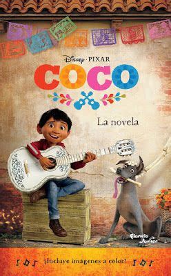 Edible Paper In Creatividades COCO PELICULA