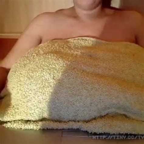 Awesome Webcam Tits Free Xxx Xxnx Porn Video XHamster XHamster