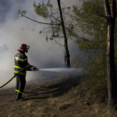 Limpieza Por Incendio En Sant Joan Despí 📞 Eliminación De Humo Y Hollín