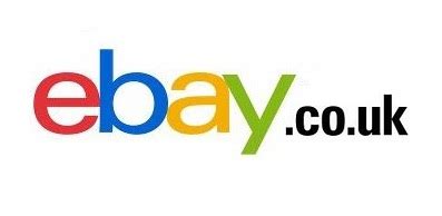 WorthPoint - Auction House Profile for eBay UK