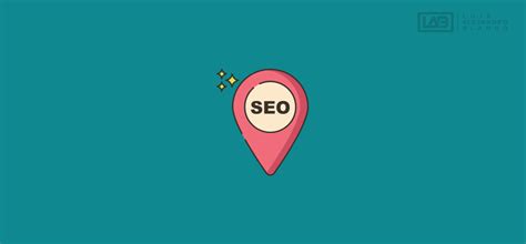 Por qué deberías optimizar tus contenidos para seo local Luis