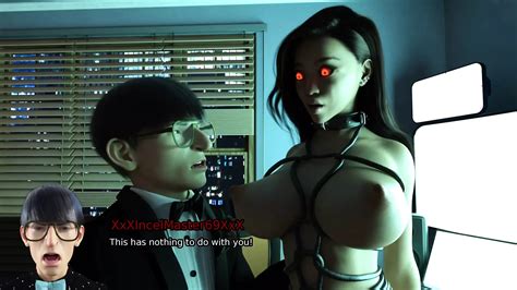 Free Gone Wrong Porn Videos Xhamster