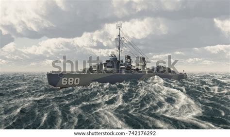 54,046 War Boats Images, Stock Photos & Vectors | Shutterstock