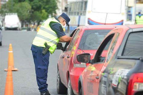 La Policía De Córdoba Recibirá Un Bono De 5 000 Cuándo Se Cobra Y