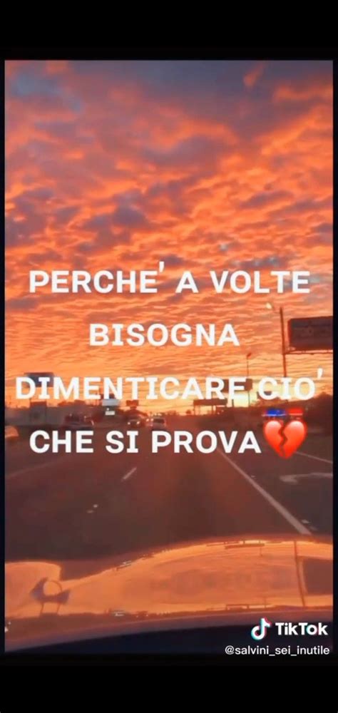 Frasi Da Capire Lockscreen Lockscreen Screenshot