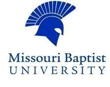 Missouri Baptist University | TeenLife