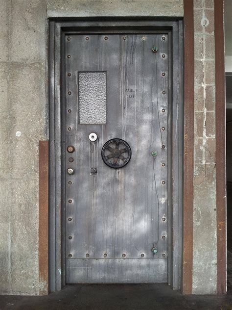 My neighbors front door – Artofit