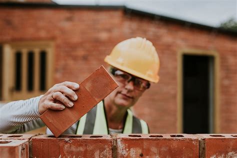 career work people working images   png stickers
