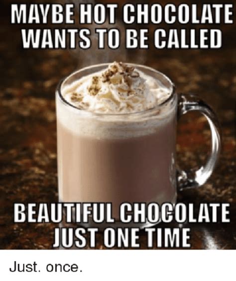 32 Most Delicious And Hilarious Quotes And Memes To Celebrate National