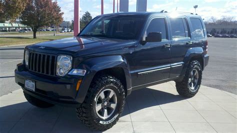 Great 2012 Jeep Liberty Lifted ★★★ Jeep Liberty 2012 Jeep Jeep