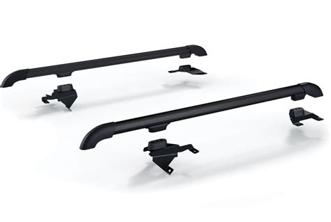 Teraflex Nebo Roof Rack Jeep Wrangler Jk Rubitrux