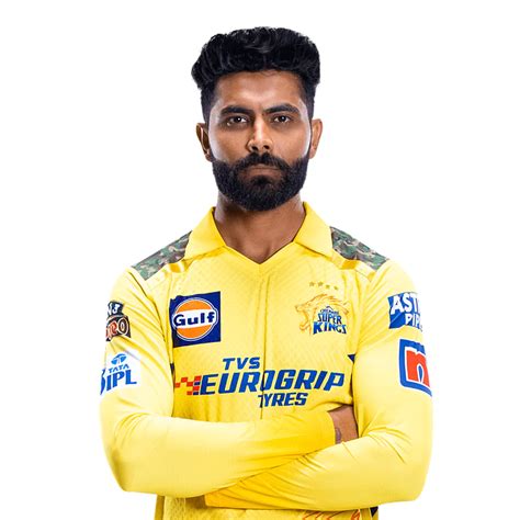 Jadeja Ipl Career Free Photo On Pixabay Pixabay