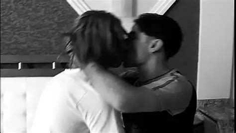 Free Just X Gays Amateur Pornos Porno Videos Von Sex Channel XHamster