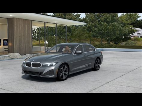 New Bmw® X3 Leases And Prices Doylestown Pa Thompson Bmw