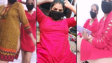 Sobia Nasir Ki Nangi Video Part 25 Daily Routine Leak Video Sobia Vlogs