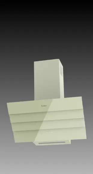 Полновстраиваемые вытяжки в шкаф - купить в Москве в интернет-магазине ...