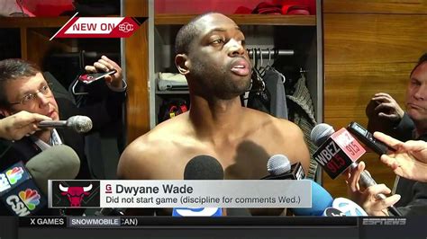 Dwyane Wade And Jimmy Butler Locker Room Post After Losing To Heat