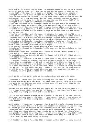 MED266 Assignment 6 X Linked Recessive Inheritance Because Of The Difference In Sex