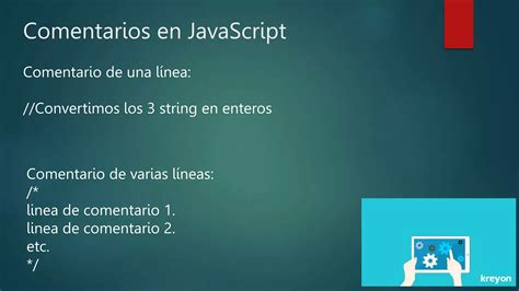 Clase 42 Semana 26 Condicionales Simples Y Compuestas En JavaScript