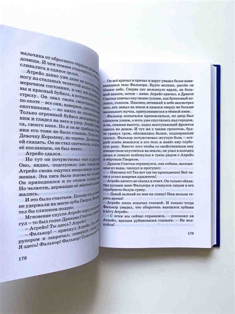 История, конца которой нет - Vilki Books